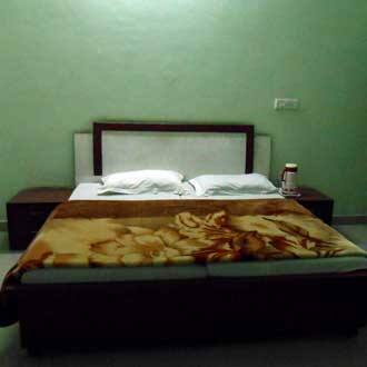 Hotel DeRomeo, Ludhiana 3